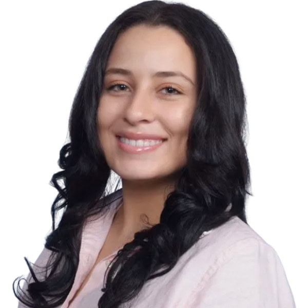 Giselle-Gonzalez
