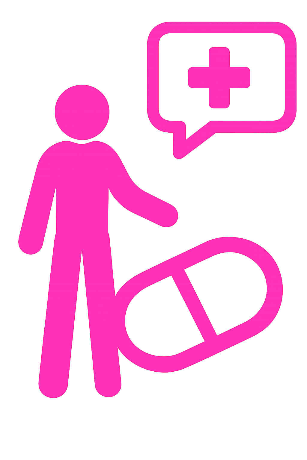 Suboxone Treatment